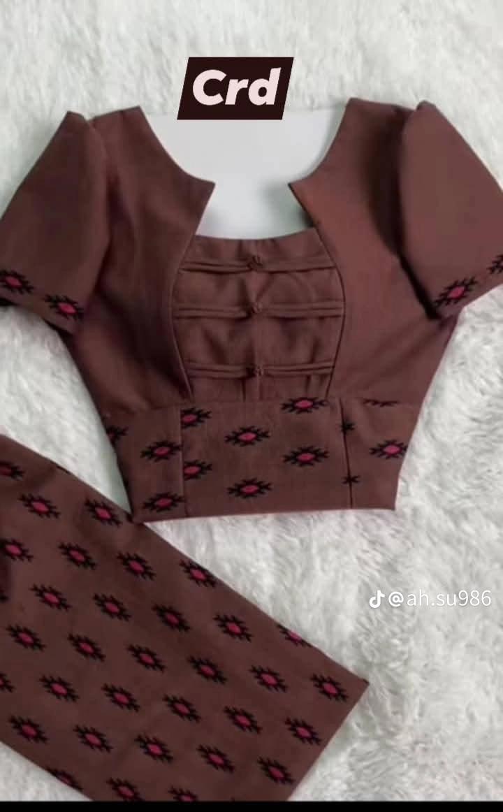 @🥰💞🐼..girl...🐼💞🥰