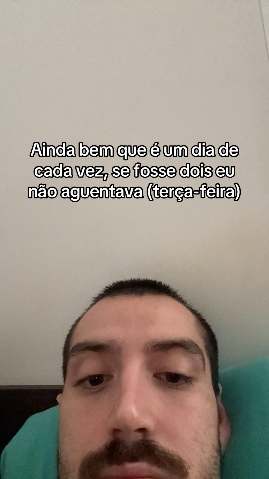 @Mathpatriota