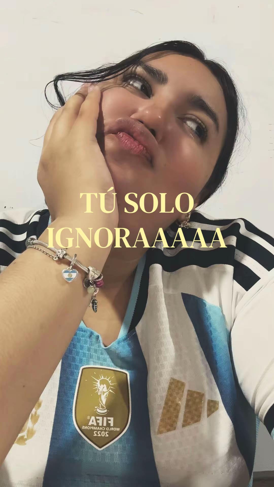 @Jenn ★