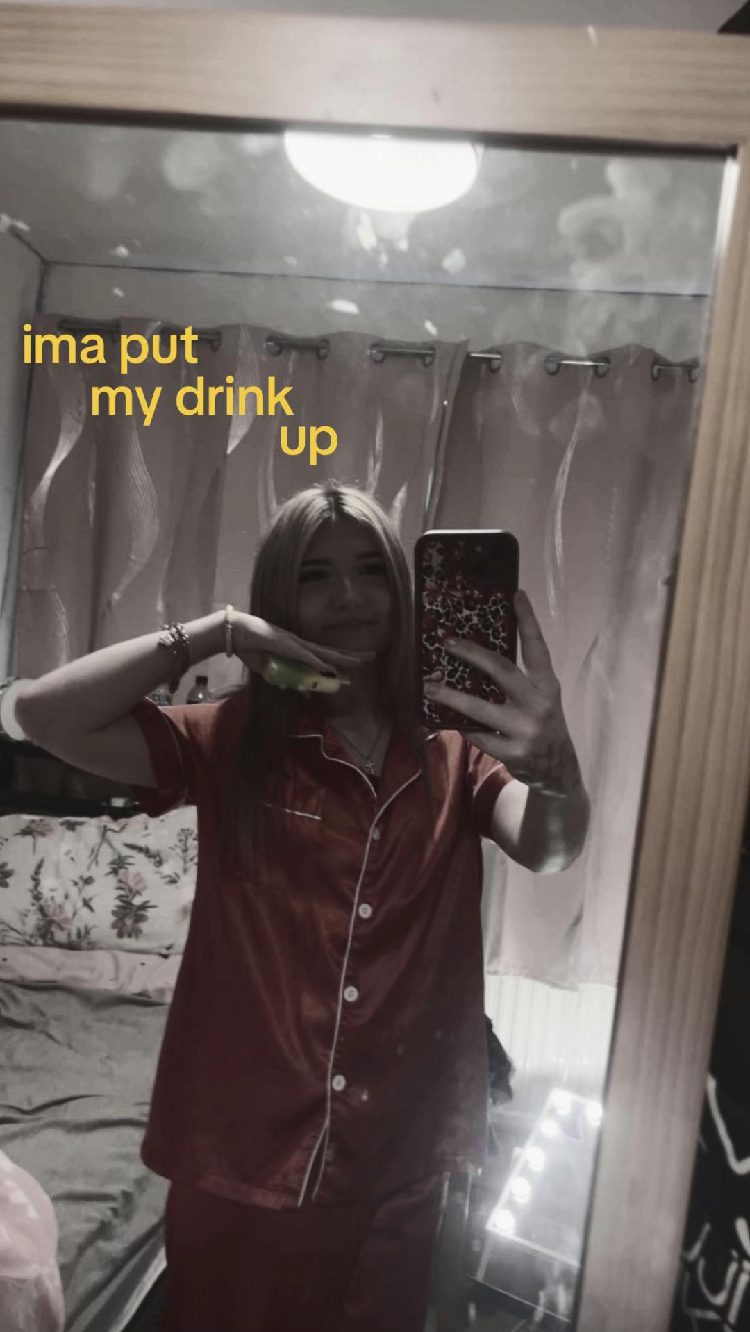 @❦𝐄𝐥𝐥𝐚🦢