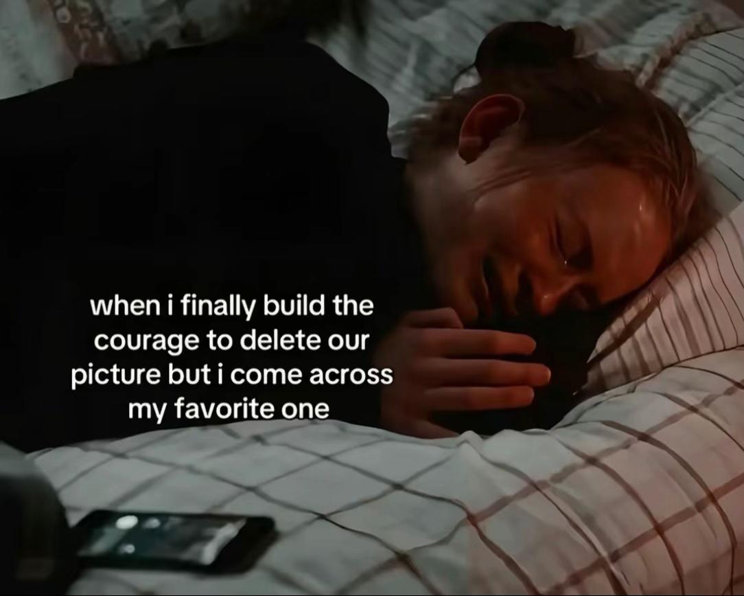 @ver