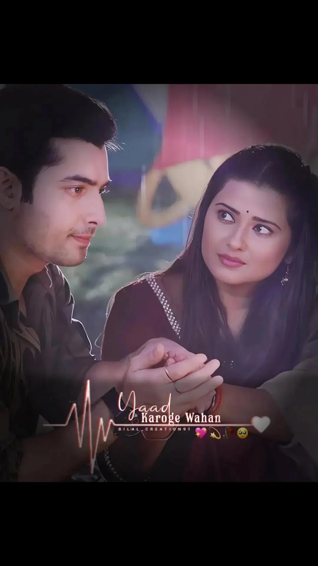 @💞Anusha Khan💞