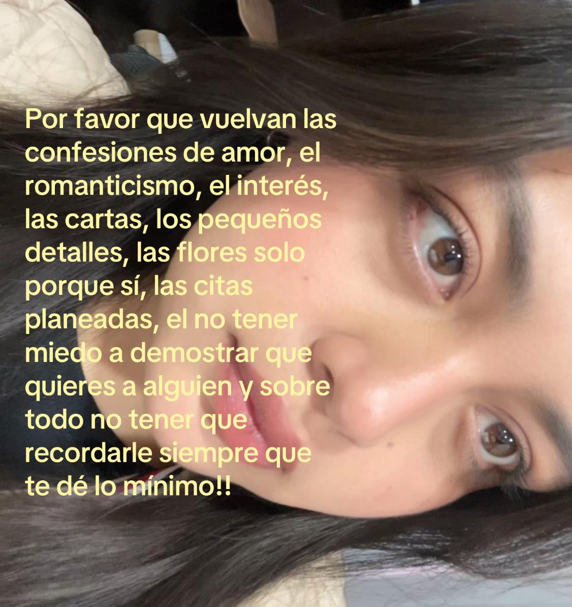 @Camila