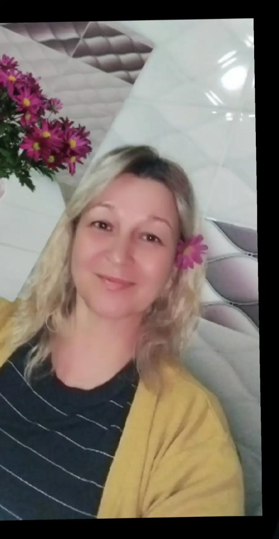 @Demirtaş Meryem