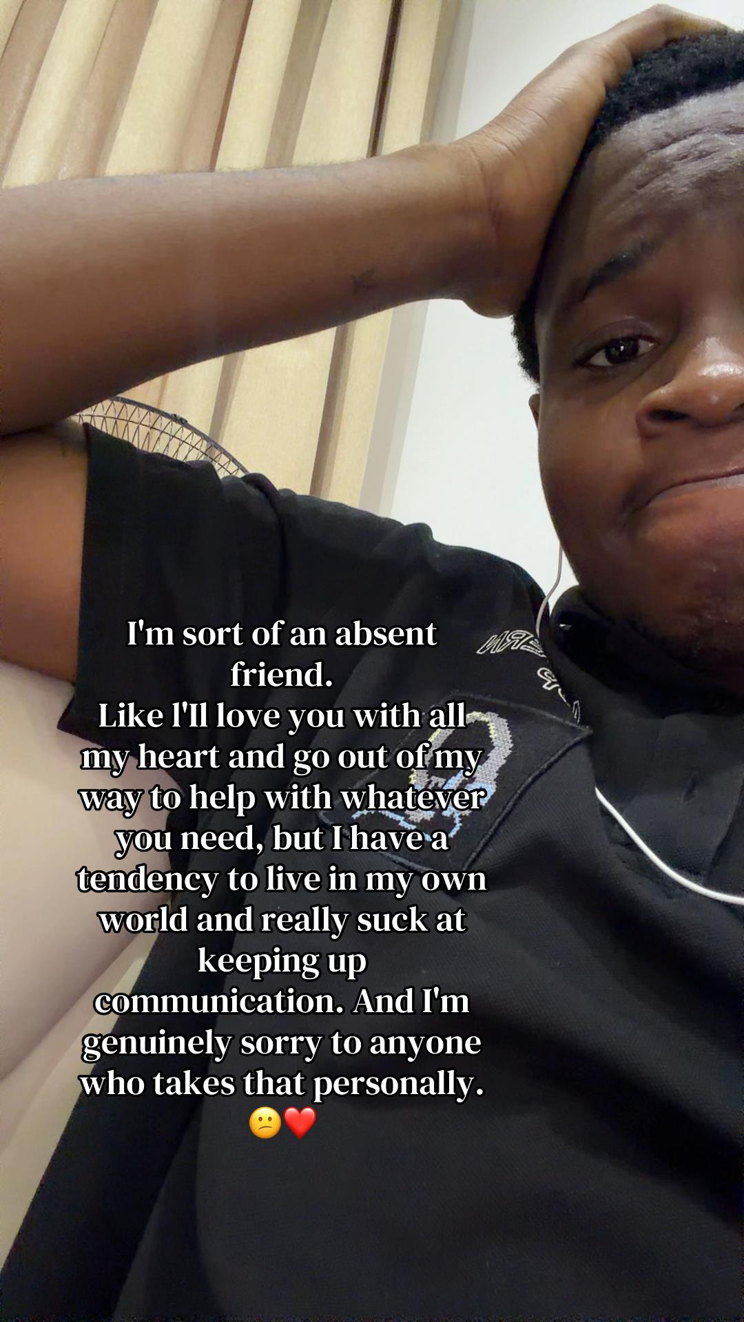 @MONNIE
