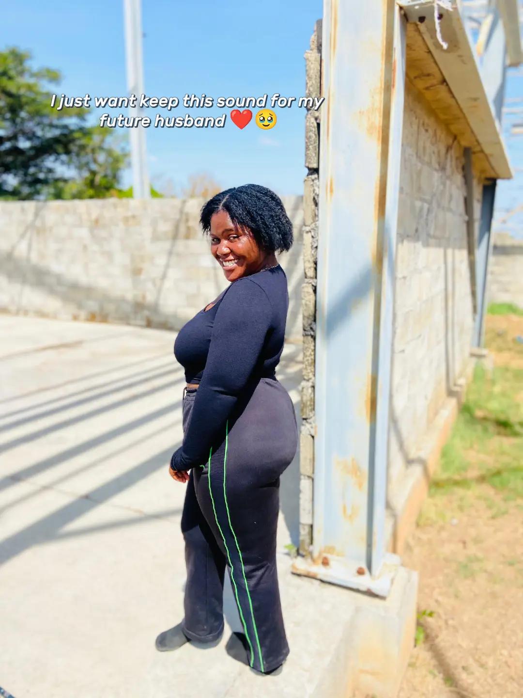@Amanda❤️🔥Bri❤️🩹💓