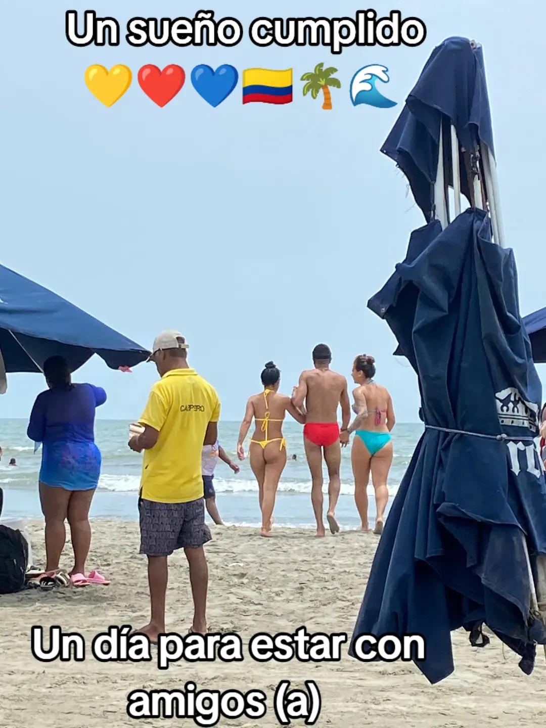 @Racjmaxell😈