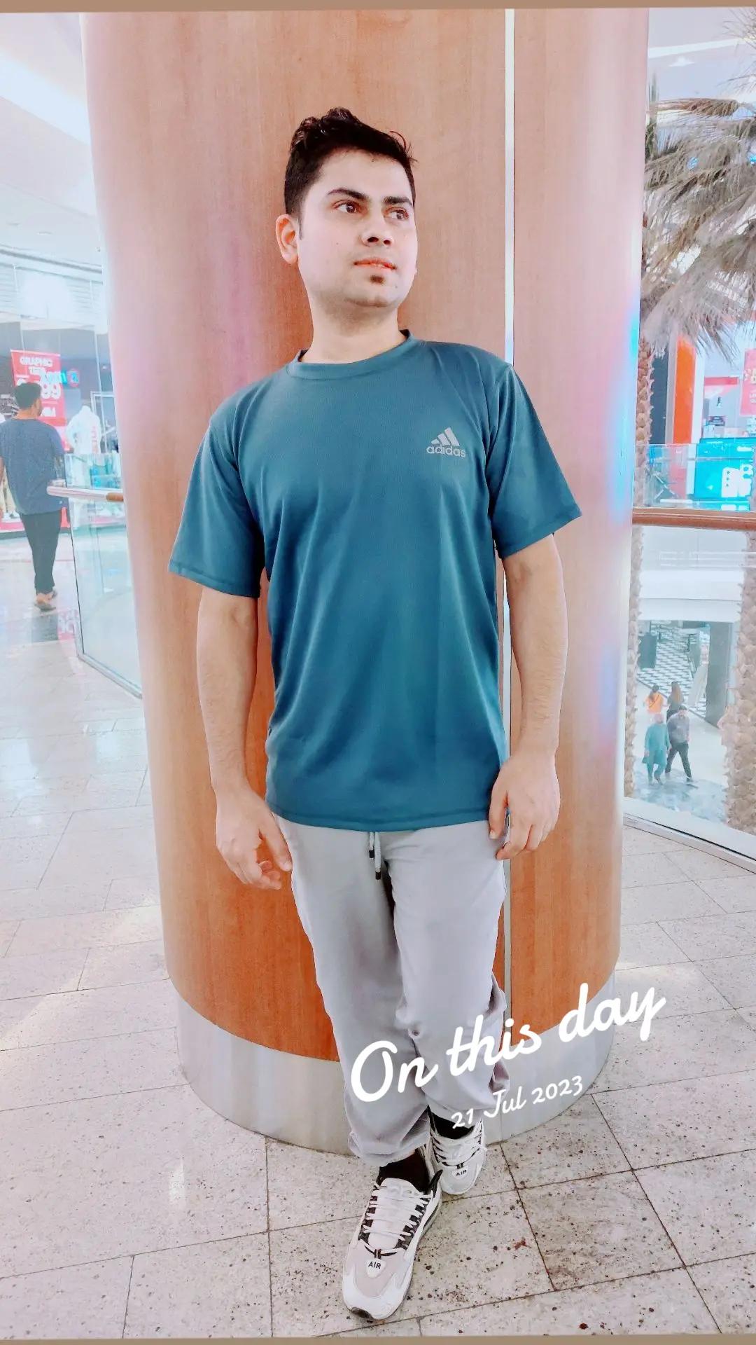 @alone boy