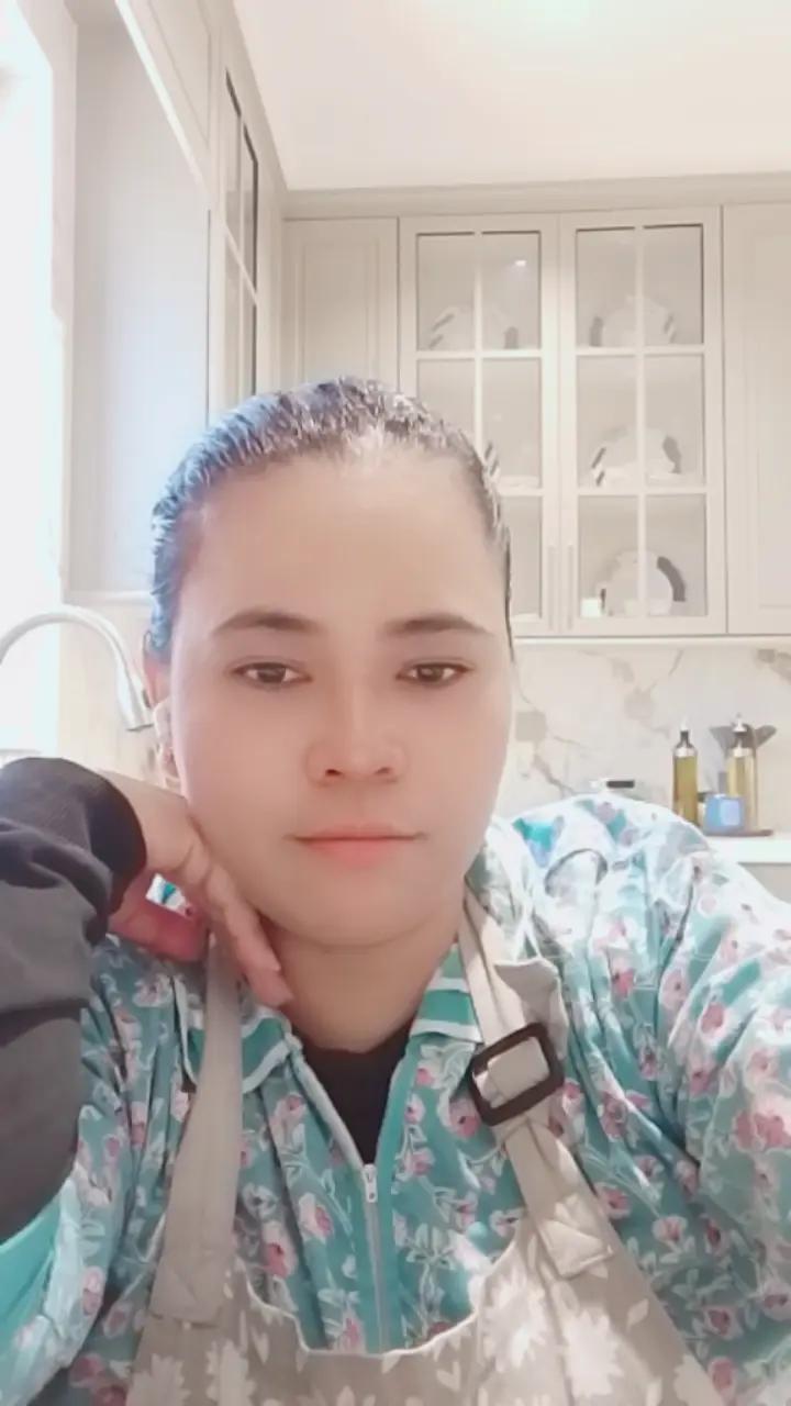 @Jonalyn Aguilar