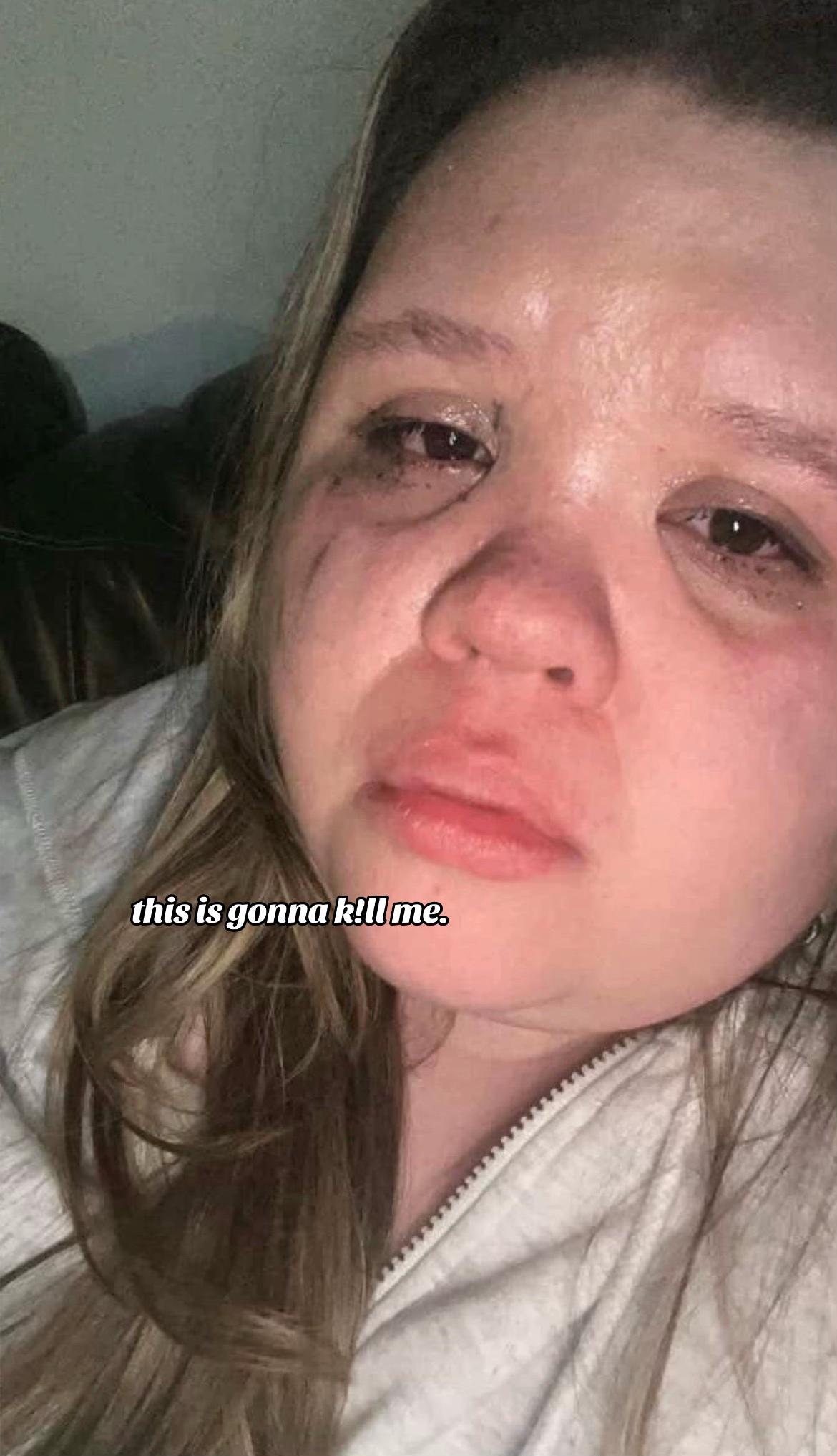 @𝘤𝘩𝘢𝘴𝘦 𝘧𝘰𝘭𝘭𝘰𝘸𝘴<3