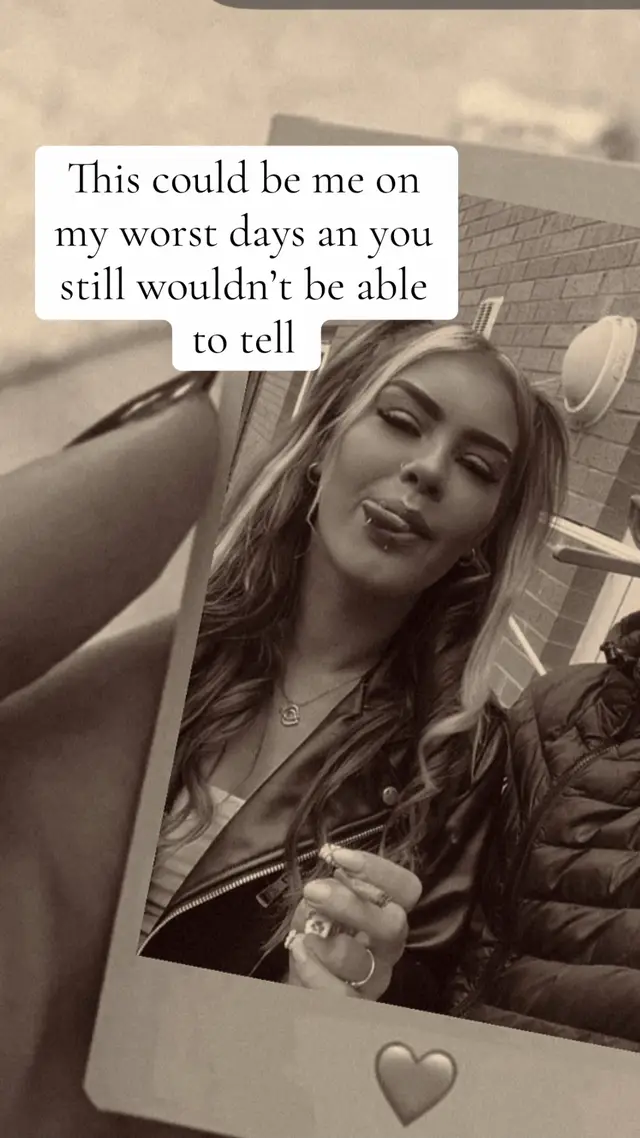 @ChantelleOT2️⃣2️⃣