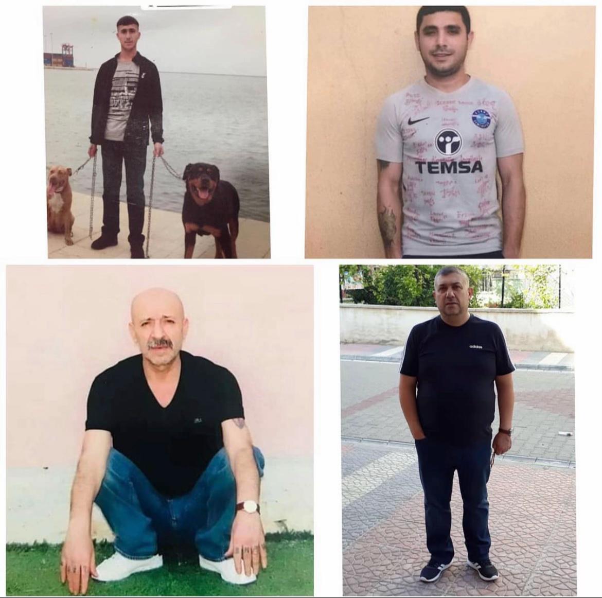 @KARTALLAR 🦅