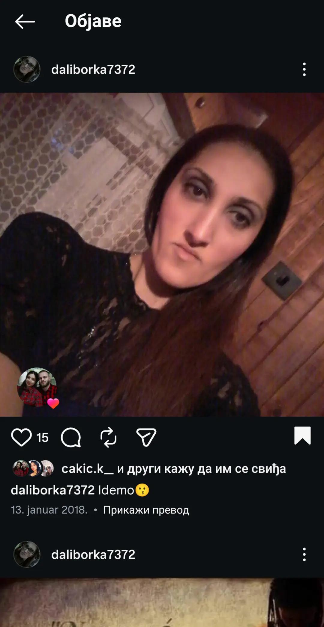 @Daliborka Kostov