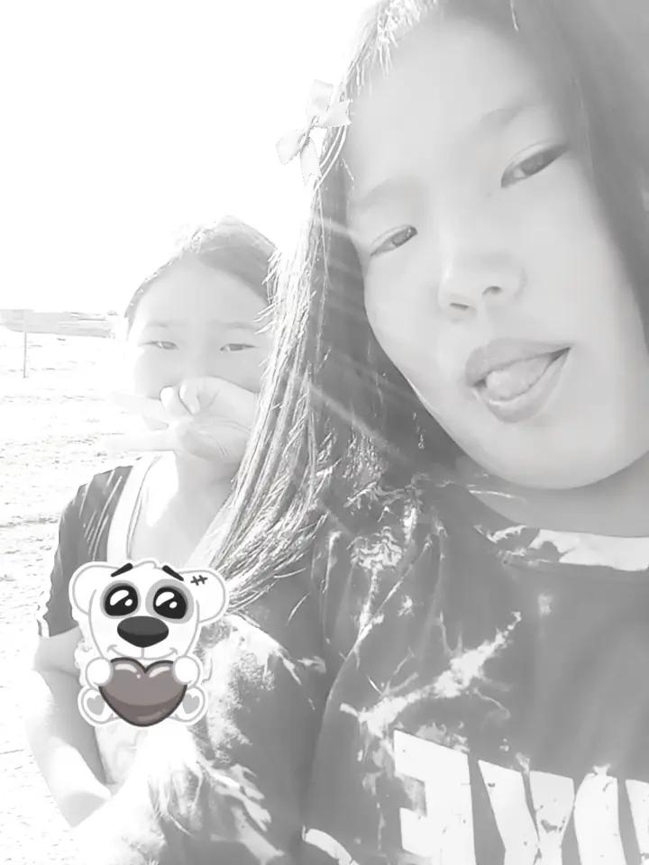 @ailanoo💕💕