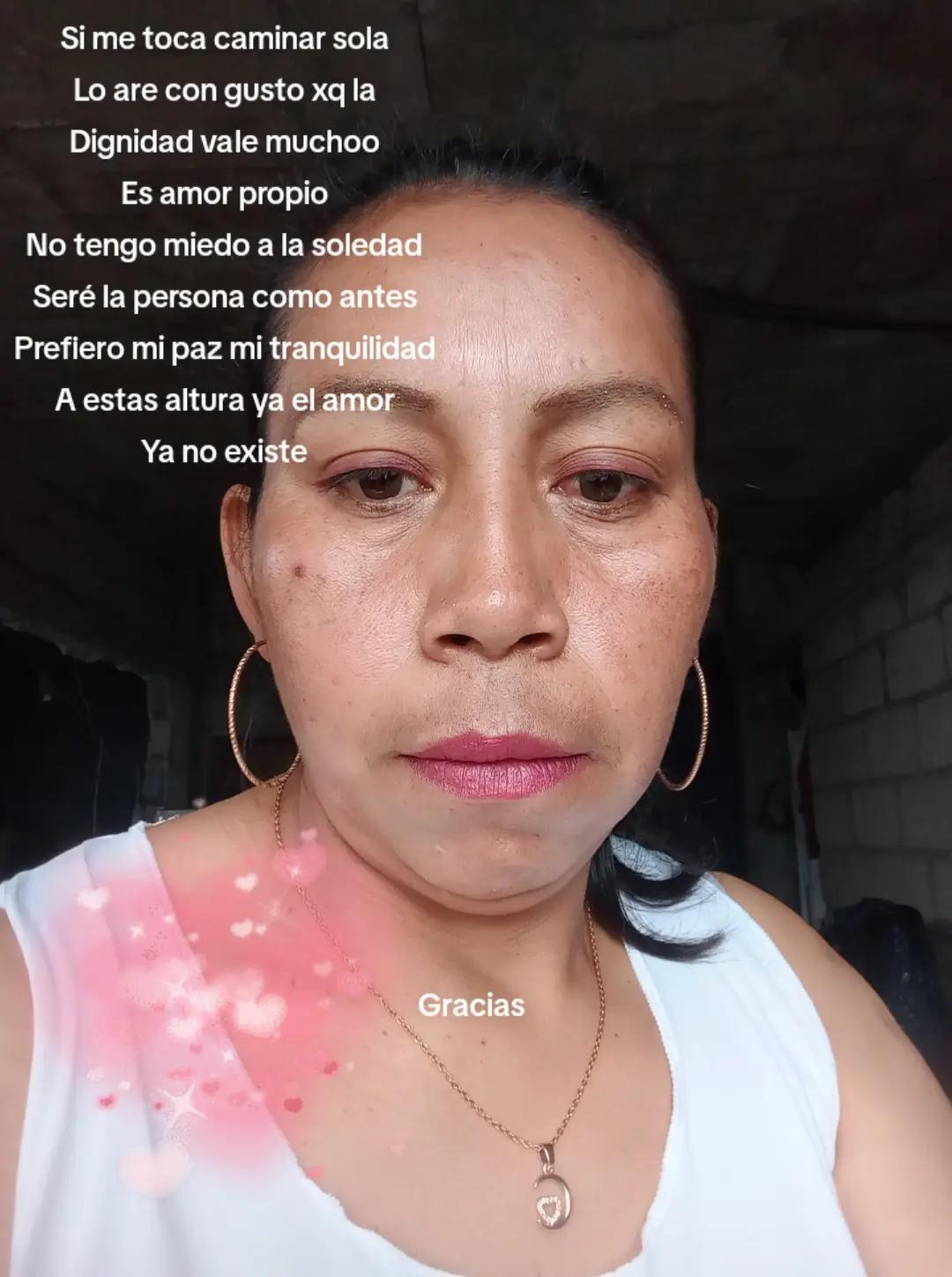 @chica 🎋🎋sad