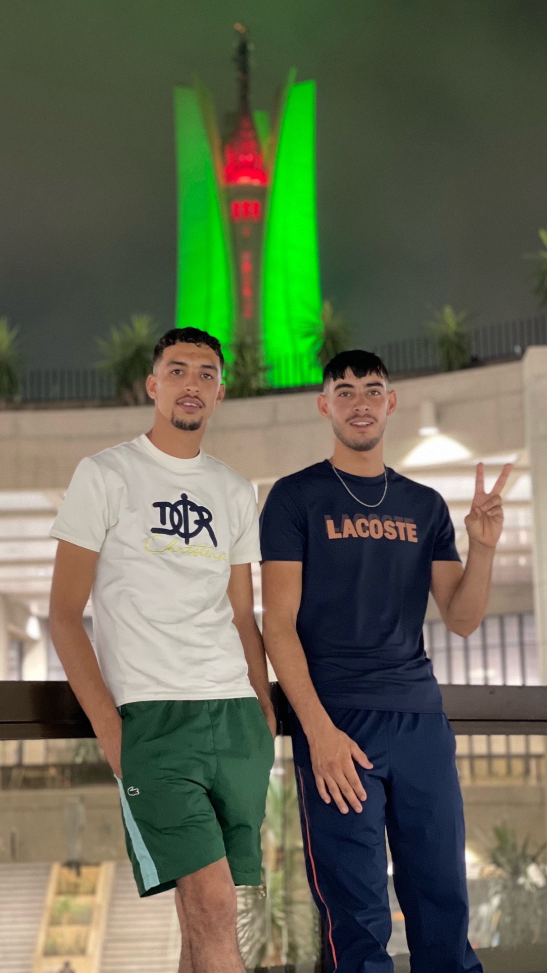 @𝐀𝐳𝐢𝐳 𝐌𝐨𝐭𝐨𝐲𝐚𝐭🐊