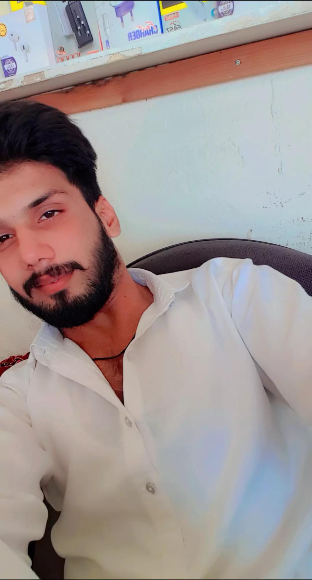 @wAqAsKhOkHaR 333