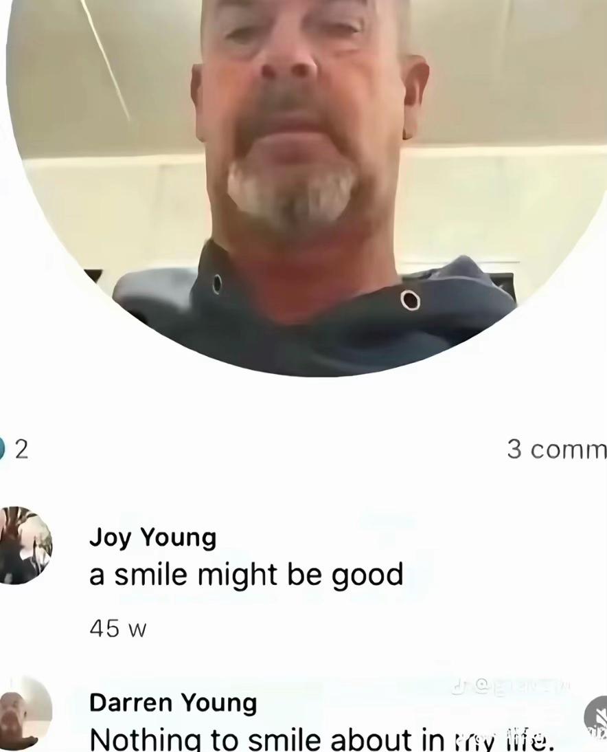 @folk