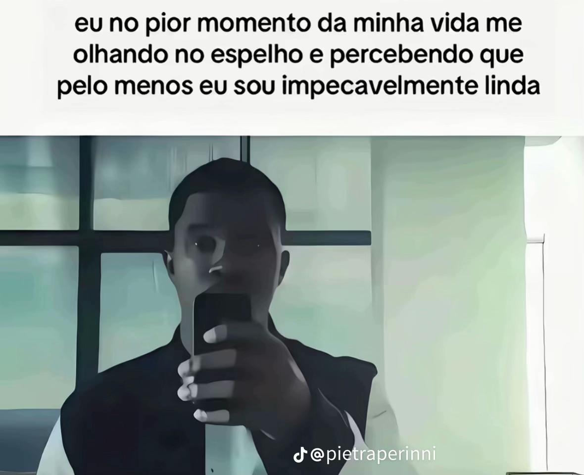 @Fran Araujo