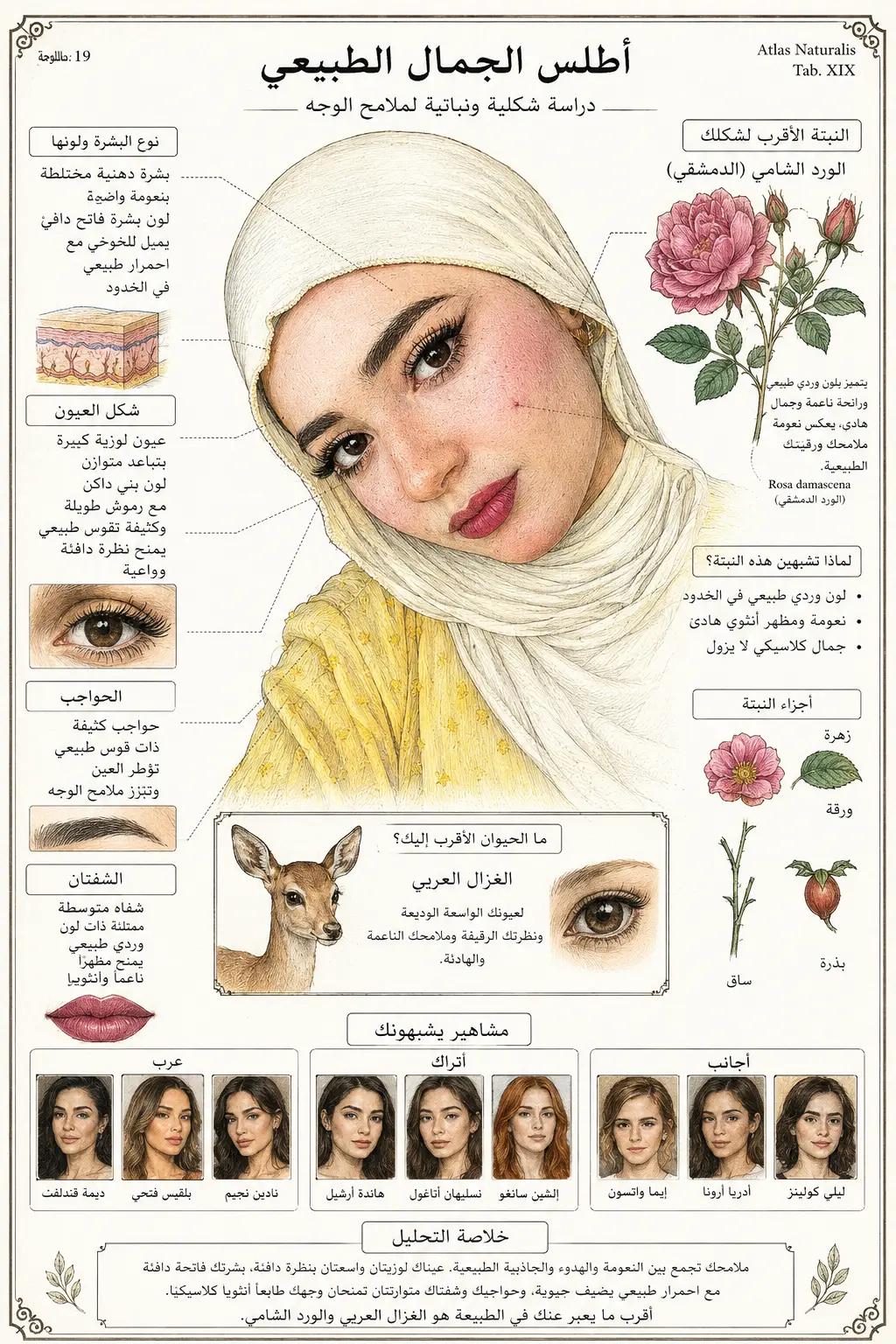 @وصال 💎👸🏻