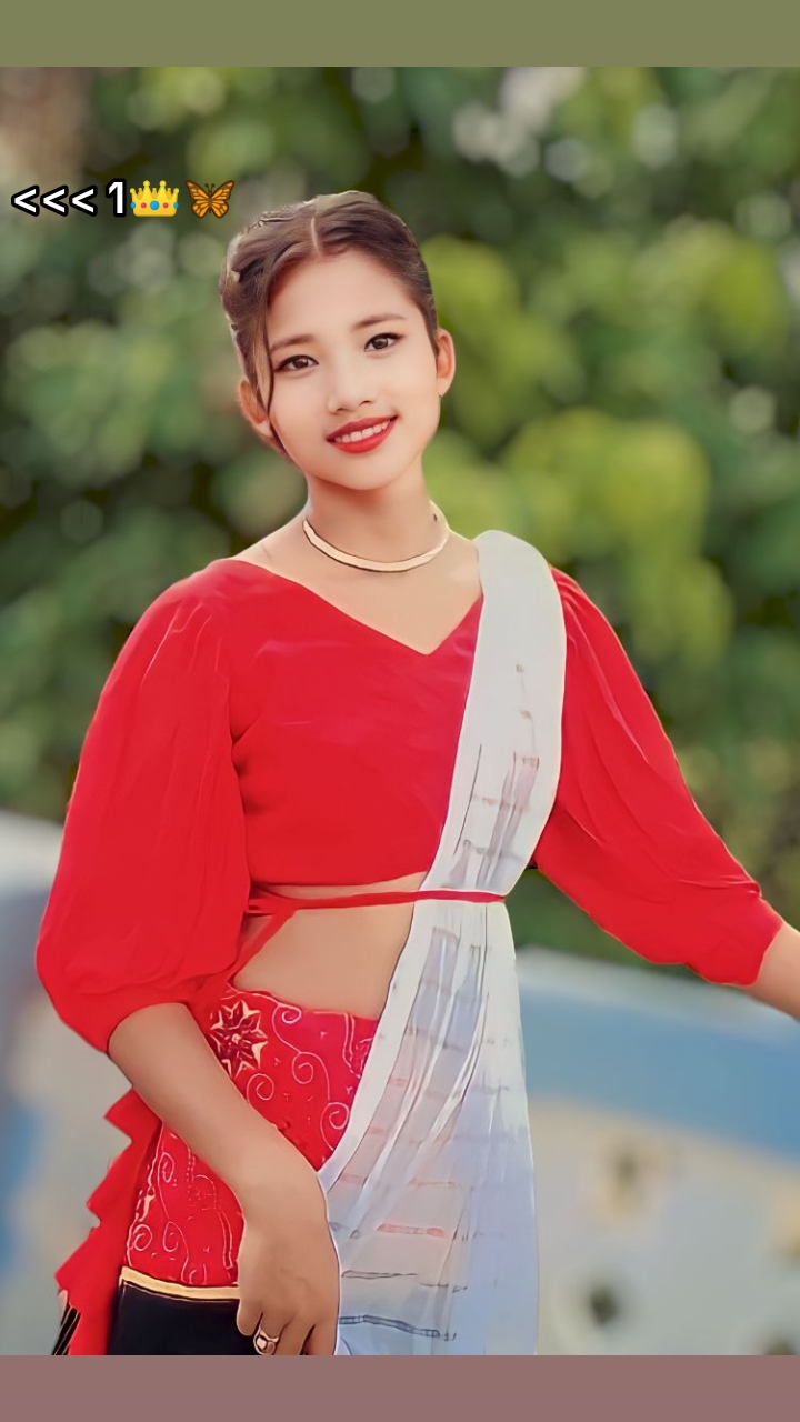 @๐ฆ__๐ just_me๐__๐ฆ