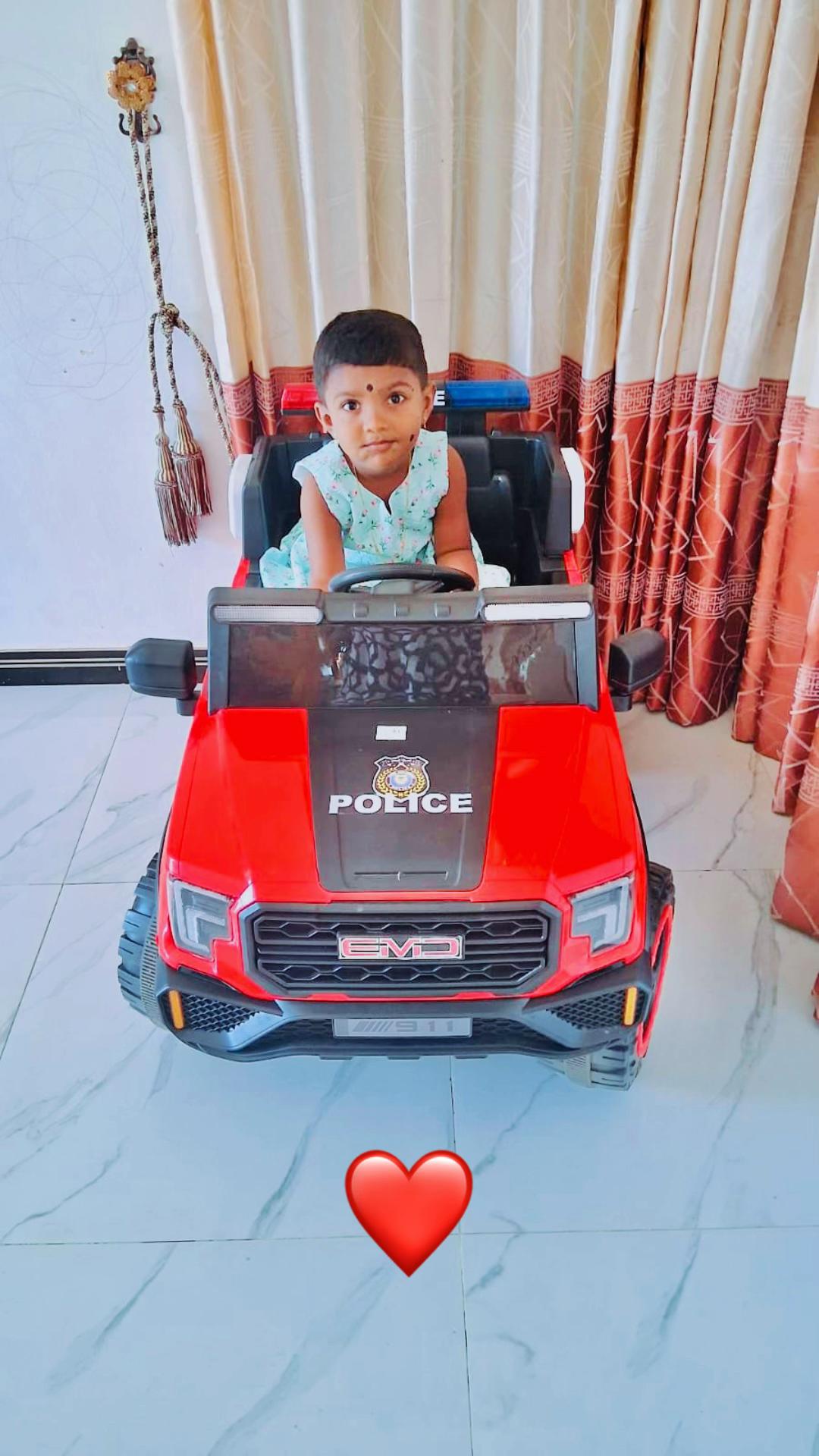 @Arshanth Shudu