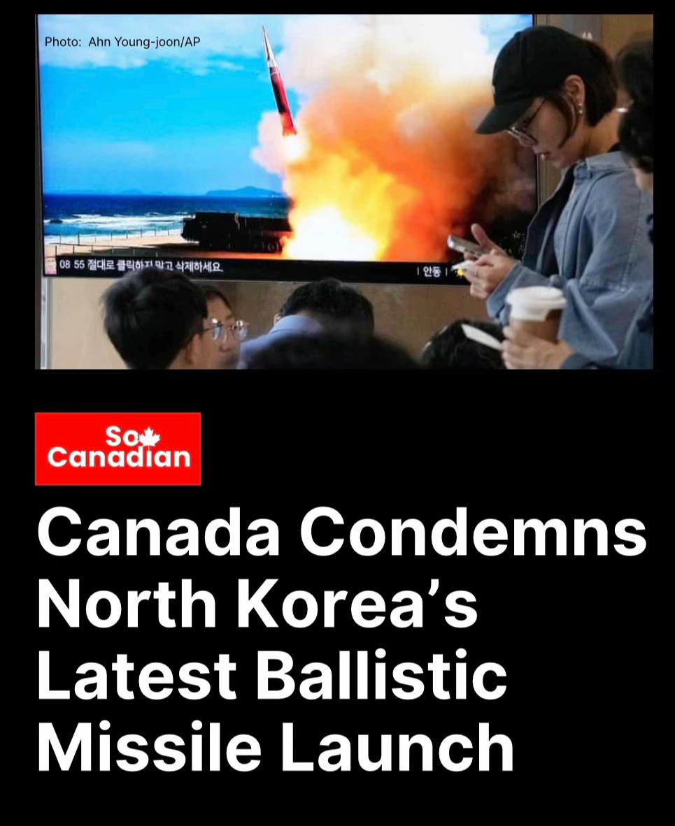 @SoCanadian