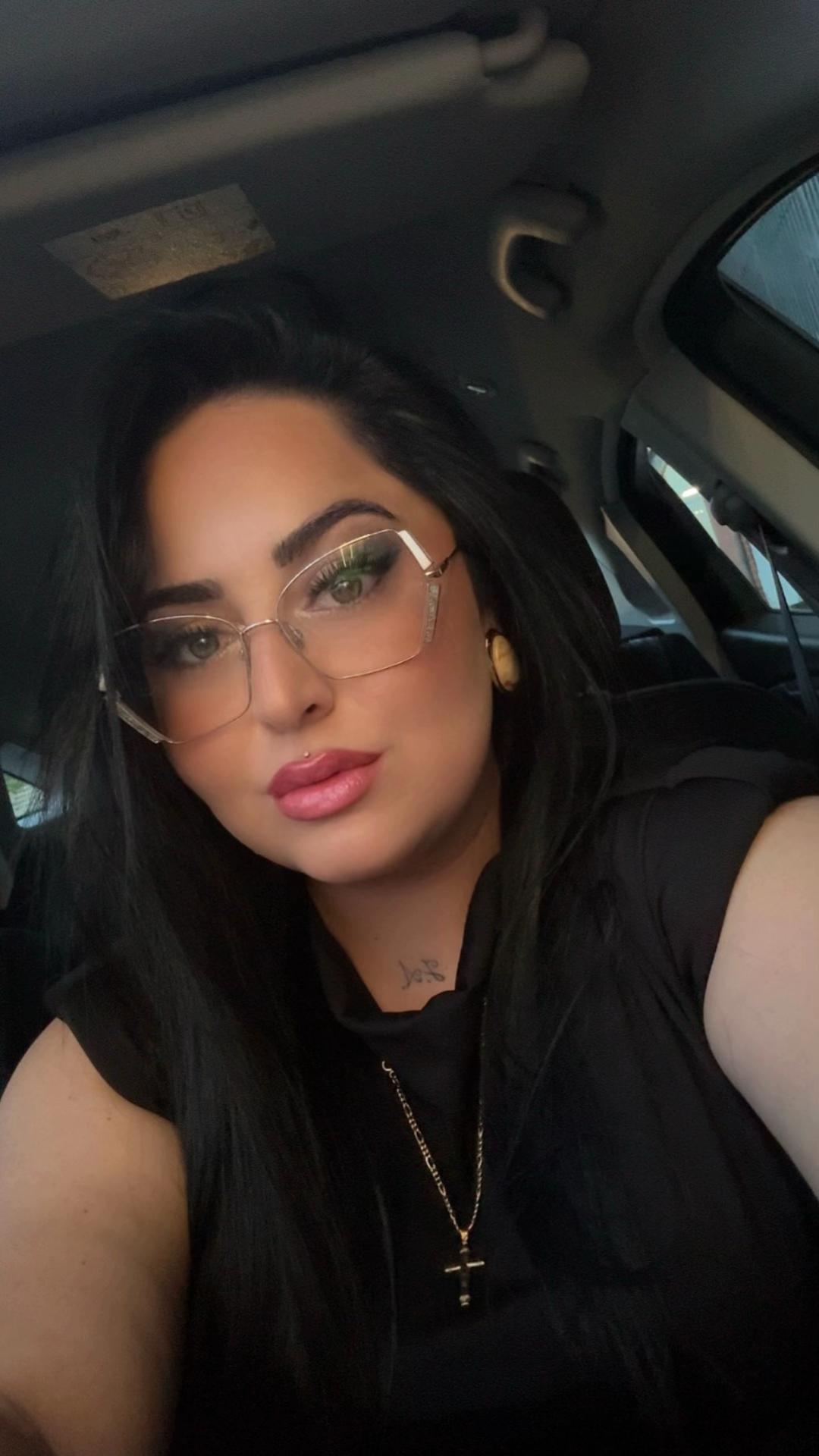 @Naima