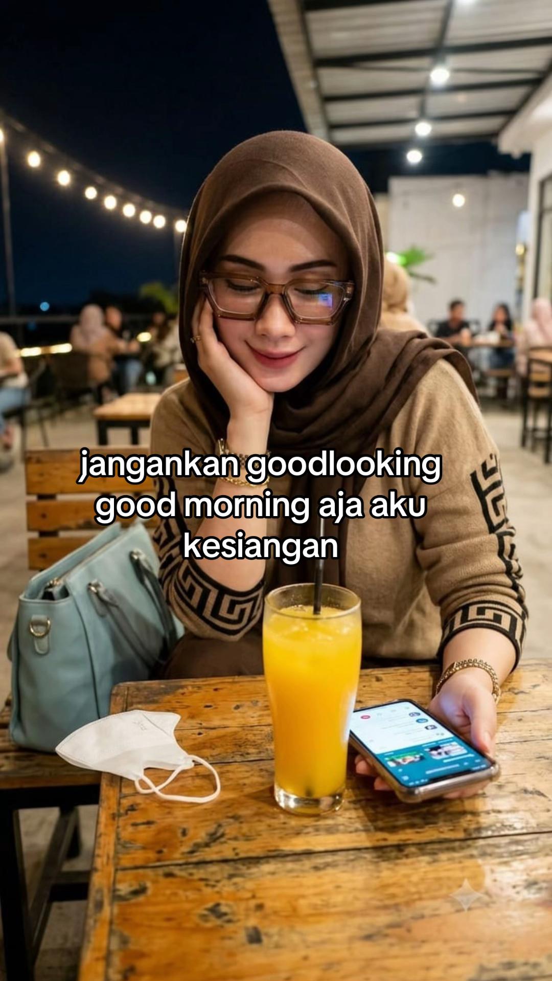 @DNS ALKONAN33