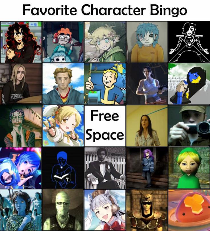 @Jeffkebab🔵🟠/☢️🎰