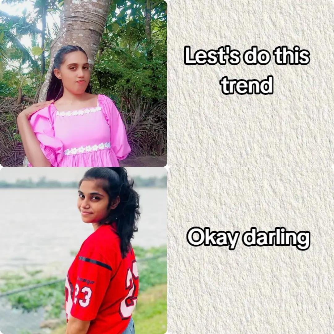@ðªŒâ¿ðð¡ð®ðð² ð ð¢ð«ð¥â¿ðªŒ