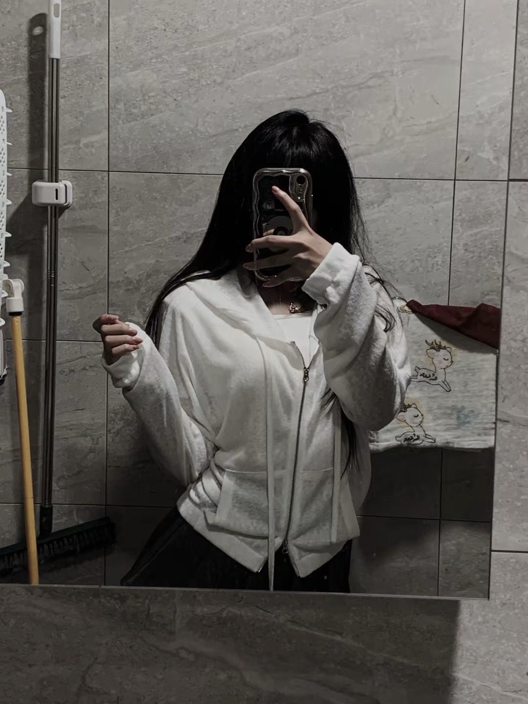 @一芝萌貓.ᐟ.ᐟ🐟