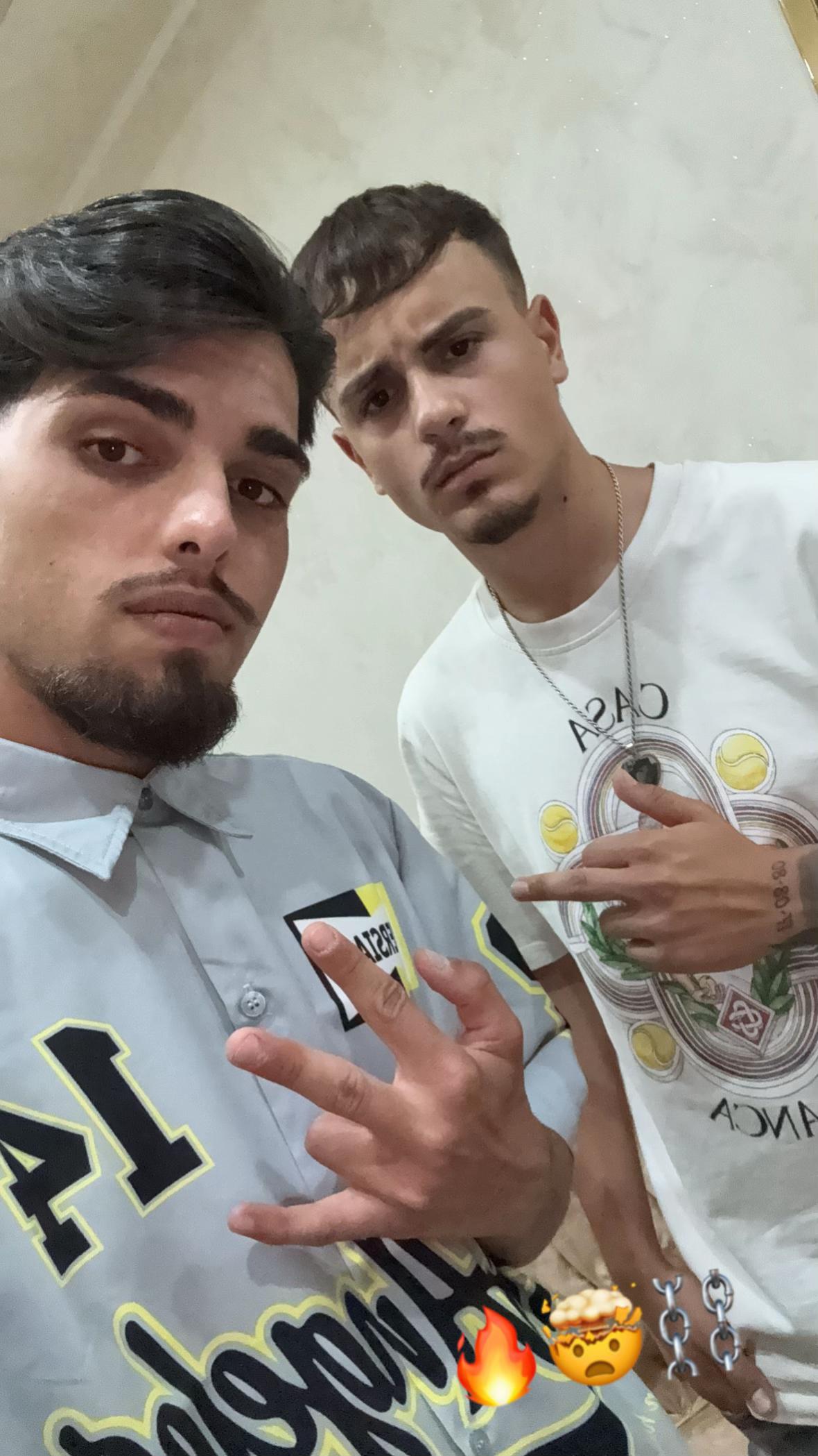 @kristian