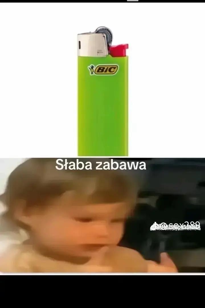 @Maksymilian W&oacute;jcikowski