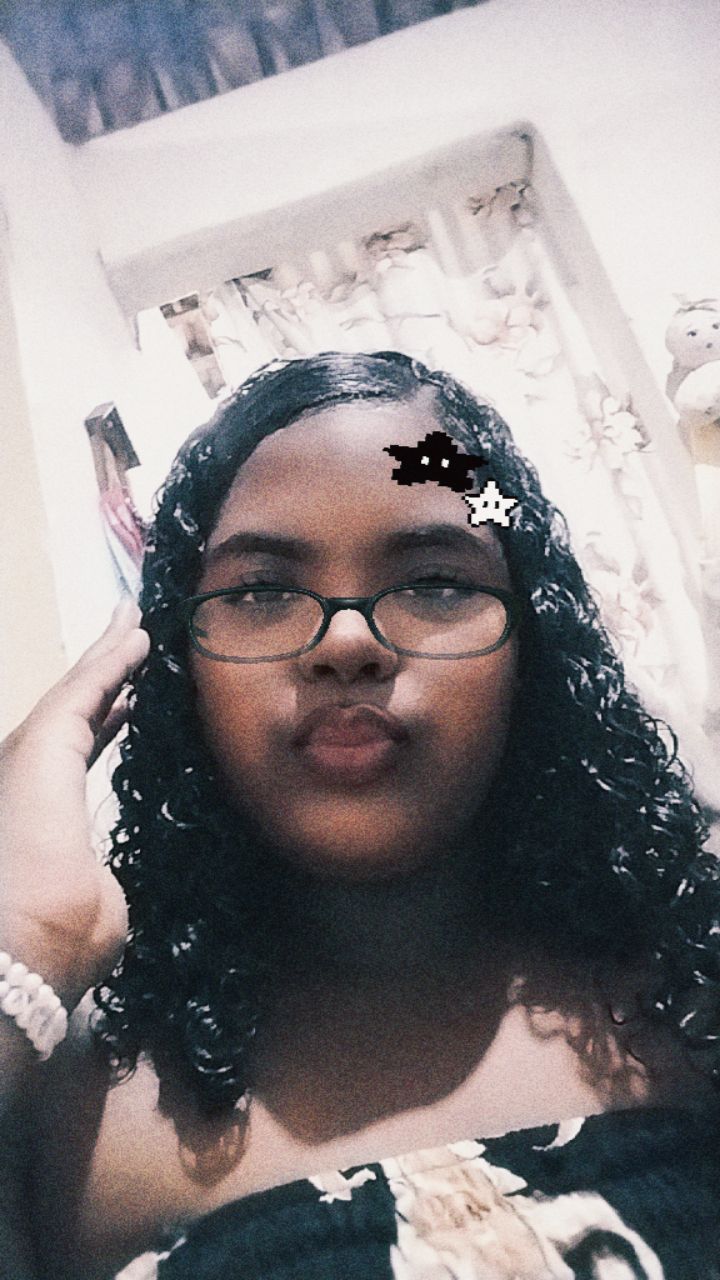 @fernanda_2015