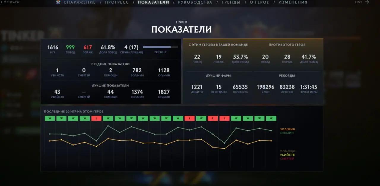 @tv/shutururru