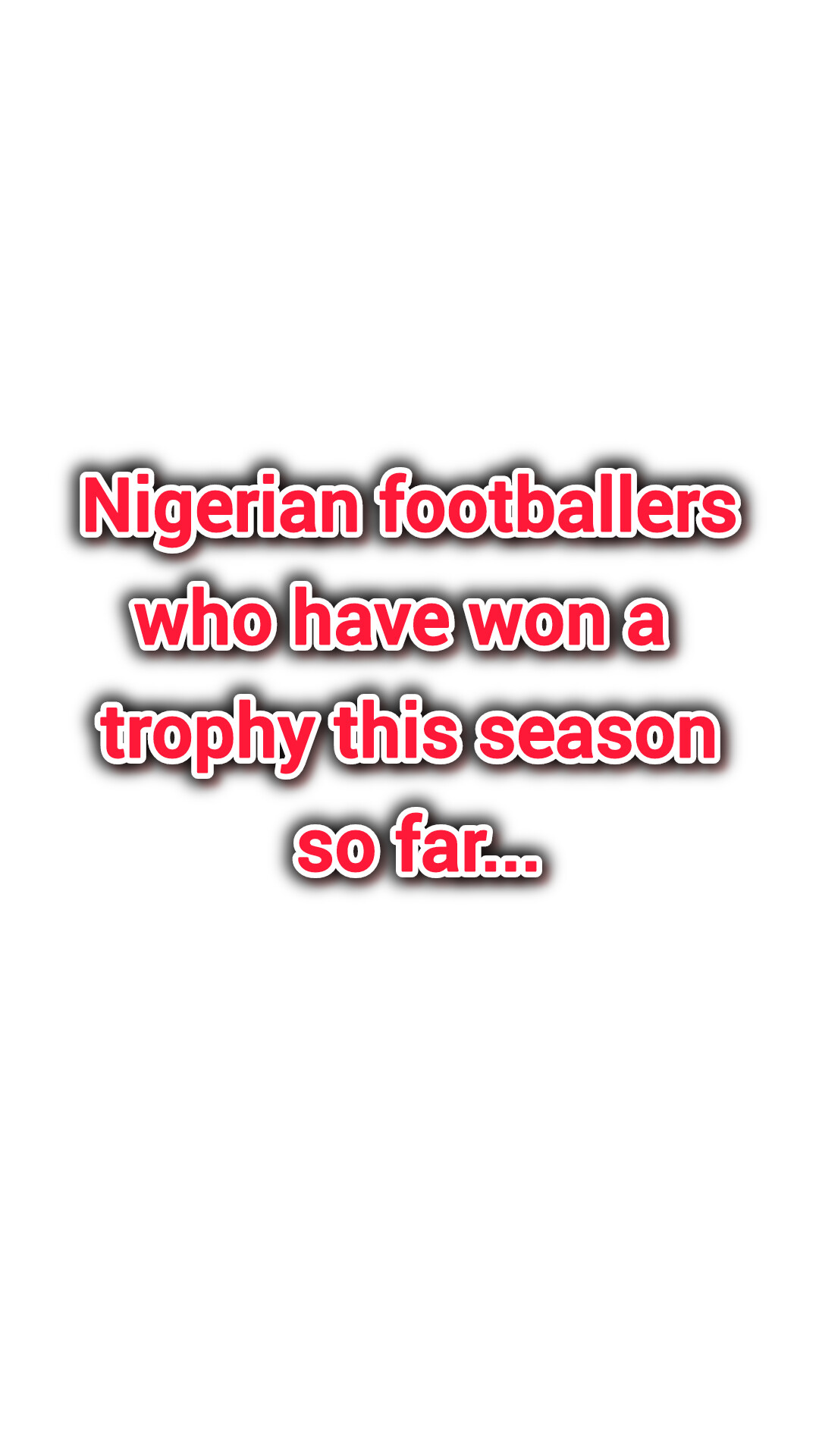 @Arinze042