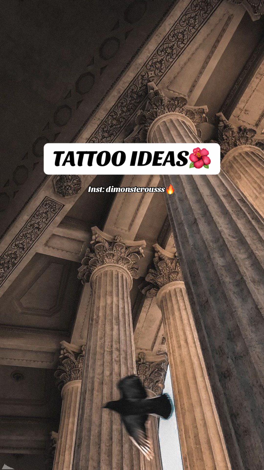 @dmytro🕷️
