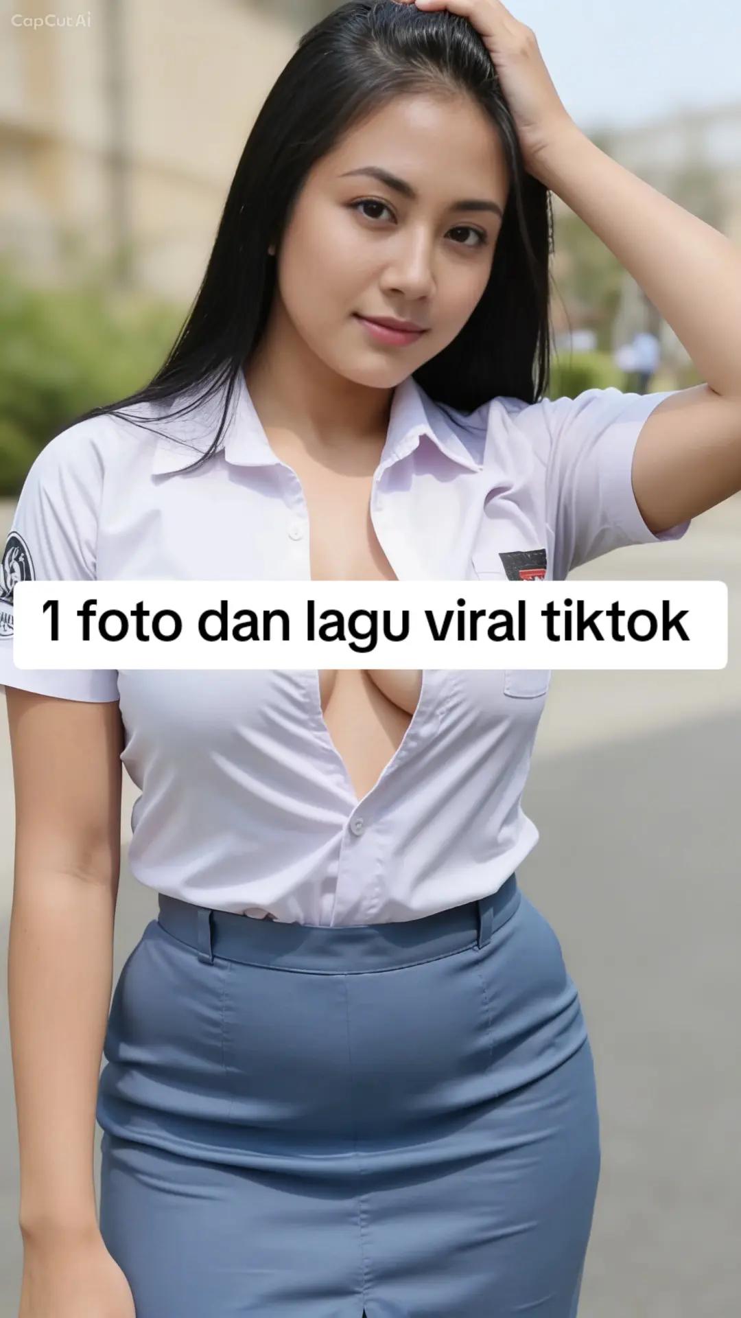 @3ditor_capcut