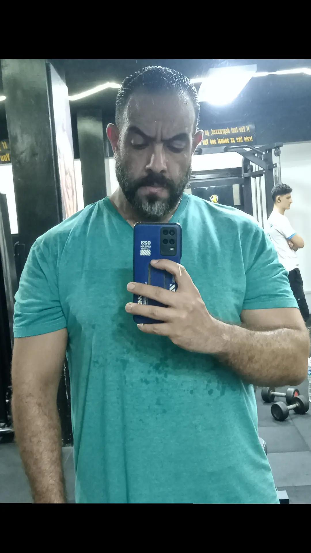 @👿💪☠️الجلاد ☠️💪👿