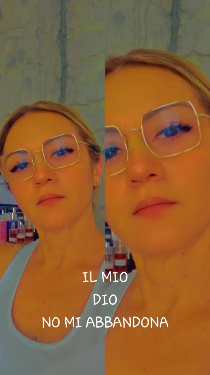 @Dayana giacchi