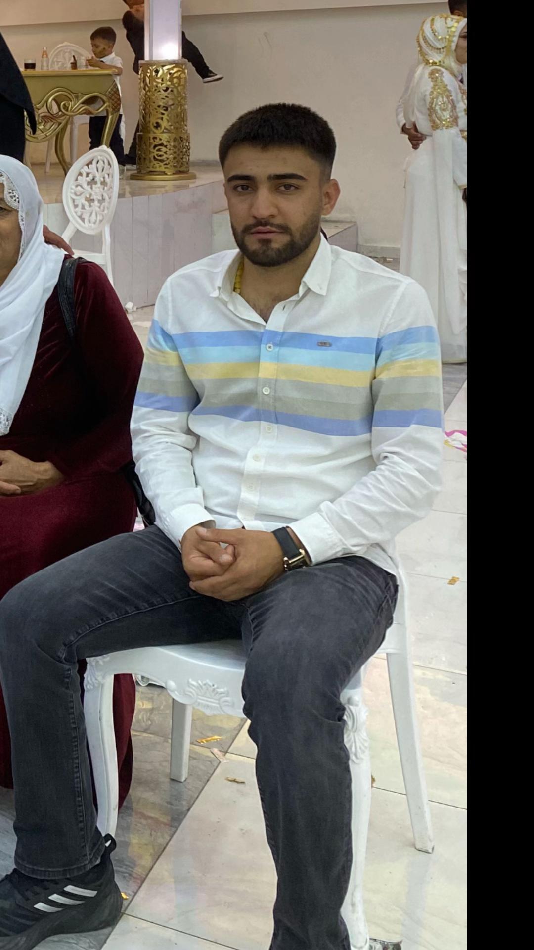 @felek.210