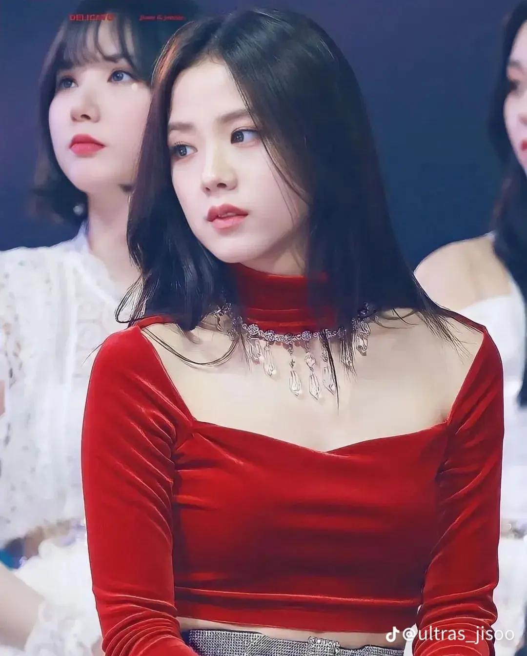 @Kim Siblings..