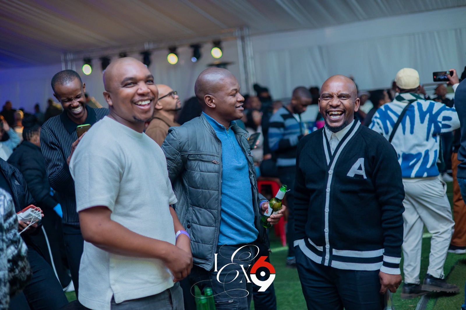 @Gops Themba