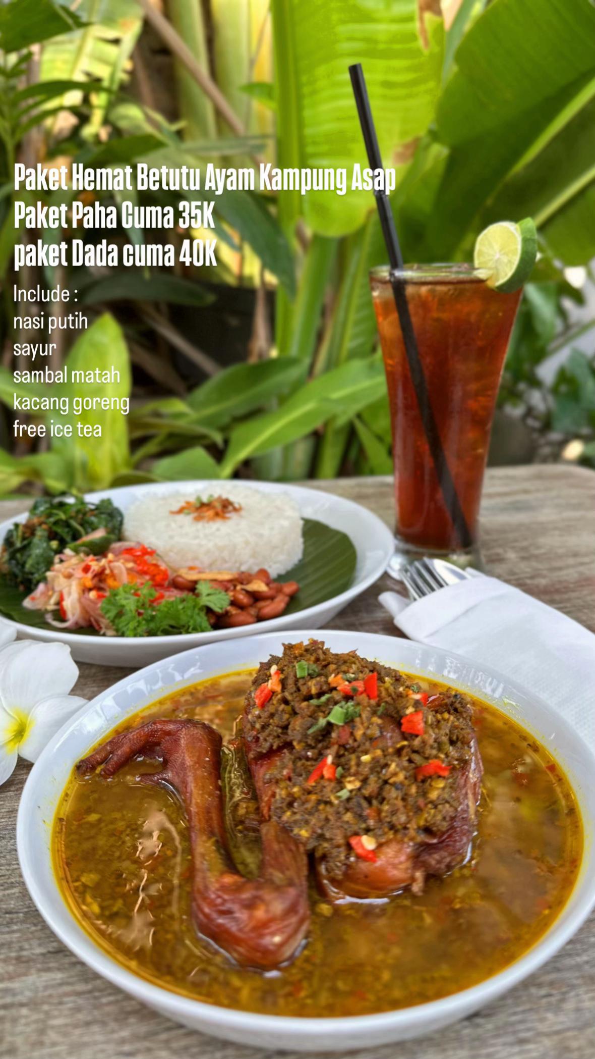 @69 Kitchen