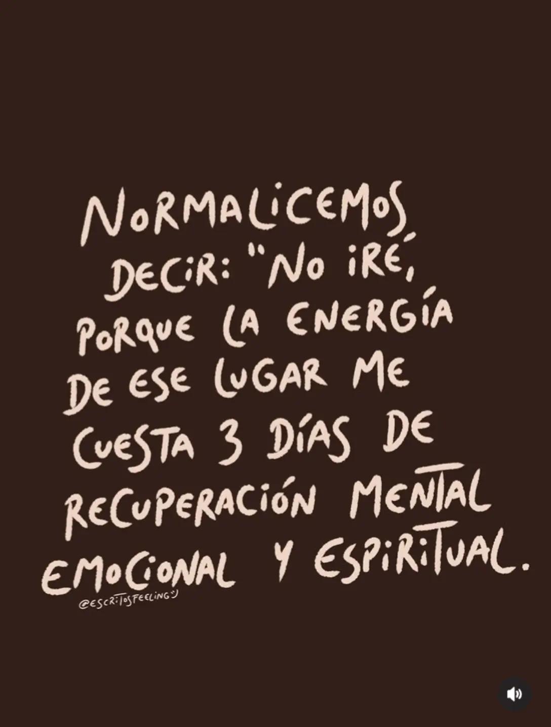 @🪽🪽 Yess Garcia 🥰❤️