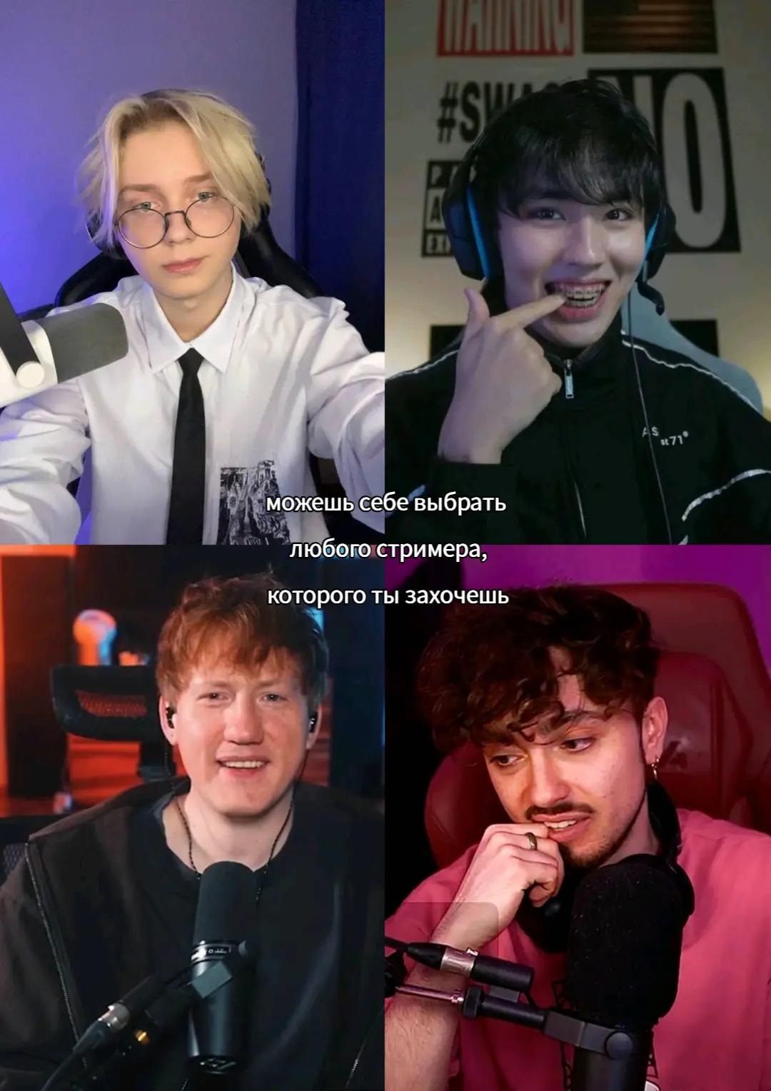 @🍵🪷🥯