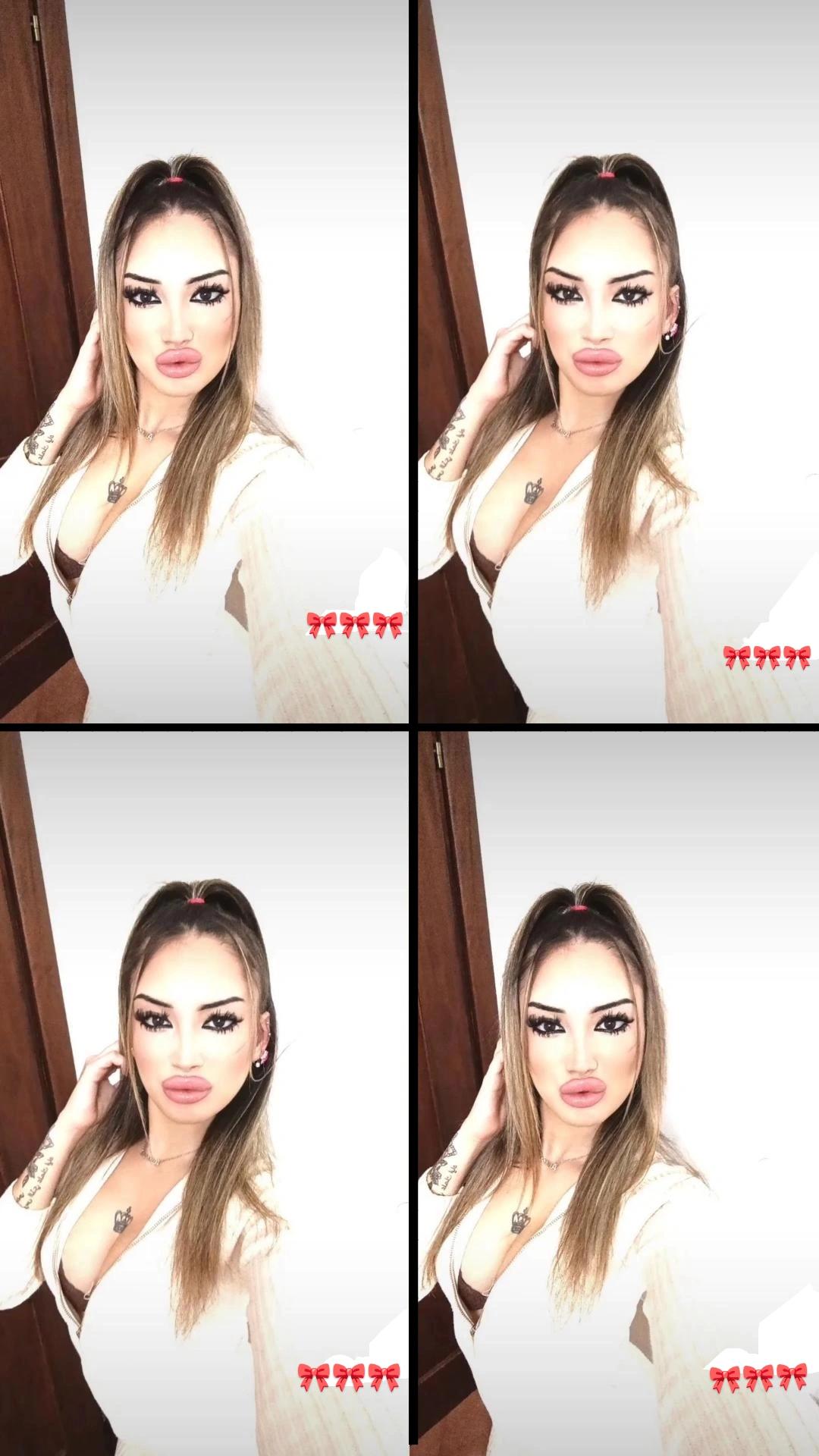 @auroraliotta__