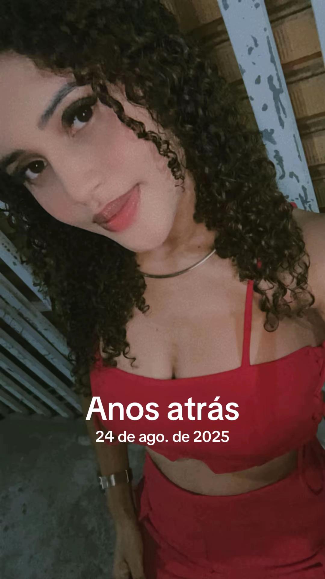 @Giii