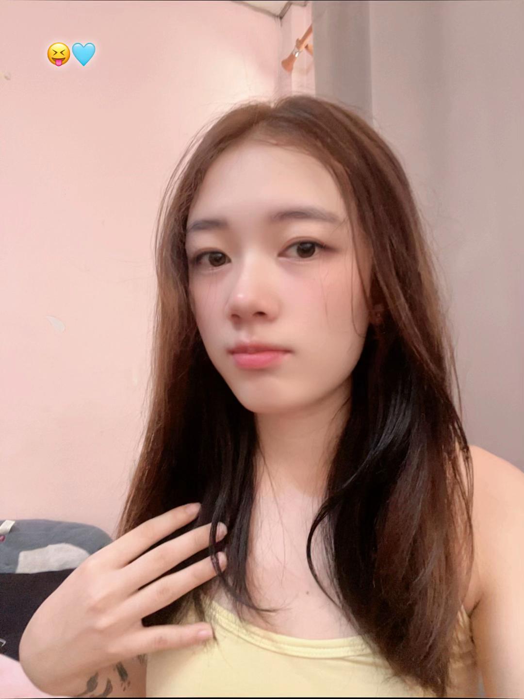 @อาหมวย🇱🇦🩵🇹🇭